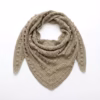 Gemini_Generated_Image_tab7qjtab7qjtab7_50% beige puffy triangular scarf