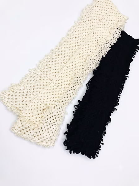 Gemini_Generated_Image_u3l7ewu3l7ewu3l7_50% Long granny scarf
