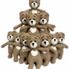 Gemini_Generated_Image_v16kmrv16kmrv16k_50% Teddy Bear