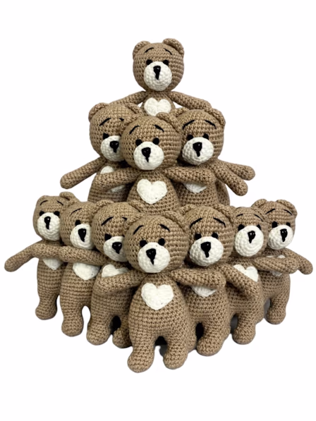 Gemini_Generated_Image_v16kmrv16kmrv16k_50% Teddy Bear