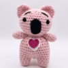 Gemini_Generated_Image_vnxz6avnxz6avnxz_50% Koala Girl