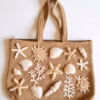 Gemini_Generated_Image_w0q0rew0q0rew0q0_50% Sand Bag Tote🐚✨