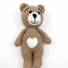 Gemini_Generated_Image_wrnp00wrnp00wrnp_50% Teddy Bear