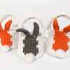 Bunny Box