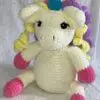 Large Unicorn🦄