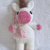 Small Unicorn🦄