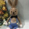 Big Bunny Boy