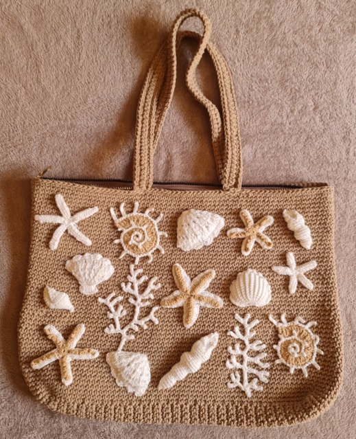 WhatsApp Image 2026-06-16 at 3.30.07 AM_50% Sand Bag Tote🐚✨