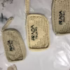 Mini Prada bag