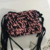 WhatsApp Image 2026-06-22 at 4.34.40 PM (2)_50% mixed color clutch