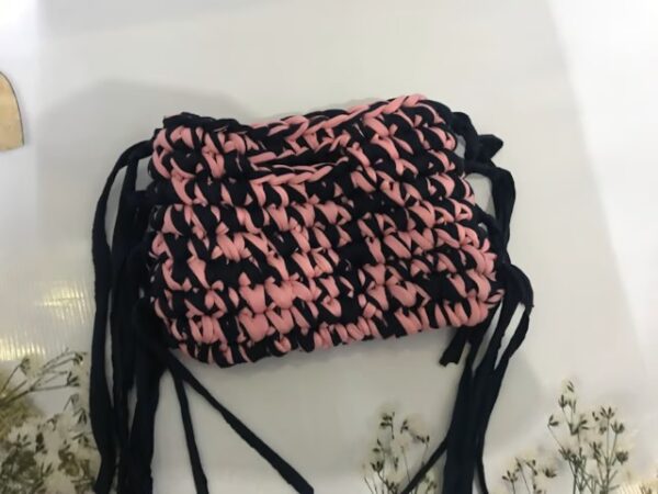WhatsApp Image 2026-06-22 at 4.34.40 PM (2)_50% mixed color clutch