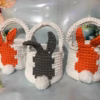 Bunny Box