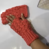 WhatsApp Image 2026-06-22 at 4.35.10 PM (5)_50% pocorn fingerless gloves orange