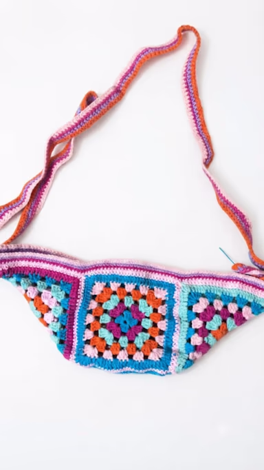 Gemini_Generated_Image_82qvfv82qvfv82qv_50% Vibrant Granny Square Crochet Fanny