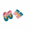 Owl Girl Set