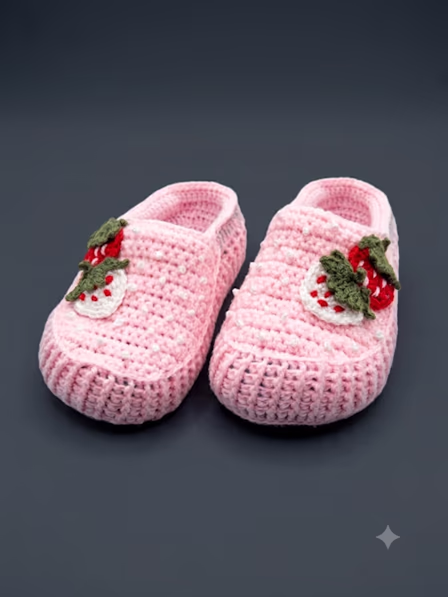 Gemini_Generated_Image_9v1hve9v1hve9v1h_50% pink crocs