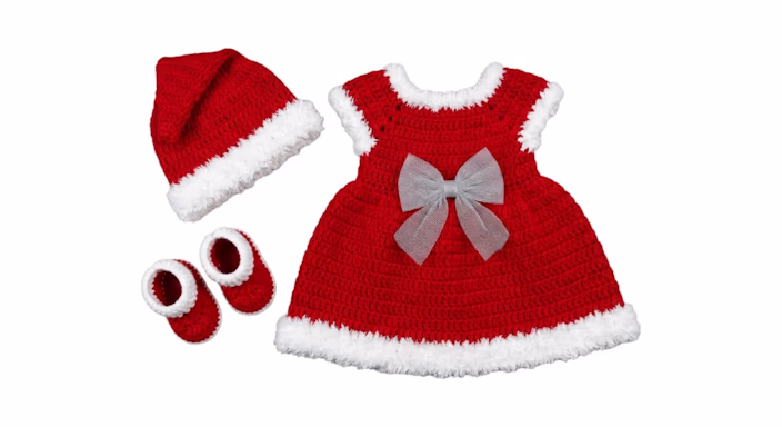 Gemini_Generated_Image_dcijodcijodcijod_50% christmas baby set