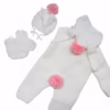 Gemini_Generated_Image_dobcqodobcqodobc_50% jumpsuit set