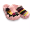 Gemini_Generated_Image_fnywhxfnywhxfnyw_50% Pastel Pink Artisanal Hand-Crocheted Mixed-Pattern Edition