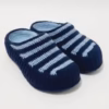 Gemini_Generated_Image_km23htkm23htkm23_50% ocean colors crocs