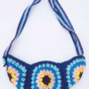 Gemini_Generated_Image_kp9qarkp9qarkp9q_50% Granny Square Crescent Hand-Crocheted Shoulder Bag