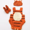 Gemini_Generated_Image_lo46lflo46lflo46_50% baby tiger set