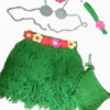 Gemini_Generated_Image_lp1juclp1juclp1j_50% hawai outfit set for kids