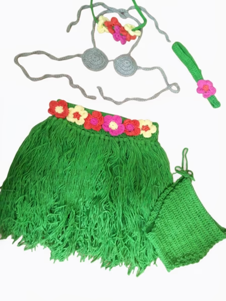 Gemini_Generated_Image_lp1juclp1juclp1j_50% hawai outfit set for kids