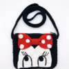 Gemini_Generated_Image_mq07f4mq07f4mq07_50% Handmade Crochet Minnie Mouse-Inspired Crossbody