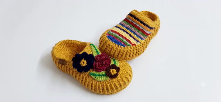 Gemini_Generated_Image_ngfxx0ngfxx0ngfx_50% Sunny Yellow Artisanal Hand-Crocheted crocs