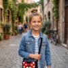 Gemini_Generated_Image_ops5zcops5zcops5_50% Handmade Crochet Minnie Mouse-Inspired Crossbody