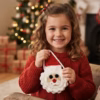 christmas bag for kids