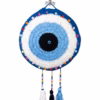 Gemini_Generated_Image_tupcpotupcpotupc_50% eye decoration