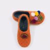 Gemini_Generated_Image_uk0yf3uk0yf3uk0y_50% orange flowered crocs