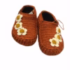 Gemini_Generated_Image_w4qm12w4qm12w4qm_50% brown flowered crocs