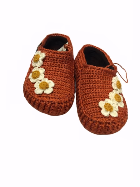 Gemini_Generated_Image_w4qm12w4qm12w4qm_50% brown flowered crocs