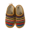 Gemini_Generated_Image_xhxjbwxhxjbwxhxj_50% mustard crocs with striped colors