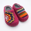 Gemini_Generated_Image_xlqtv8xlqtv8xlqt_50% purple flowered crocs with striped colors