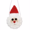 christmas bag for kids