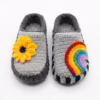 Gemini_Generated_Image_z9n4onz9n4onz9n4_50% sunflower crocs