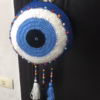 WhatsApp Image 2026-06-30 at 4.49.29 PM (4)_50% eye decoration